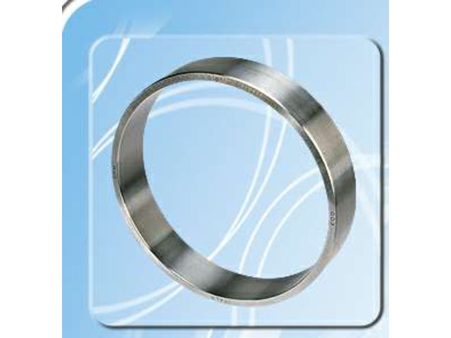 Outer ring :  ART.5161