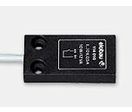 Steel Proximity Switches : Switching distance  4 mm 114010