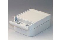 Wall mounting cases : SMART-BOX WIDTH 90