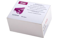  IPA Electrowipes : EWI