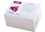  IPA Electrowipes : EWI