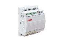 NEED Programmable Relay