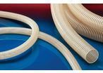 Plastic Hoses (PVC/EVA): NORPLAST® PVC 384
