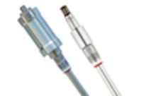 Dissolved Oxygen Sensors