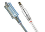 Dissolved Oxygen Sensors