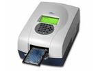 Multiread 400 Microplate Reader