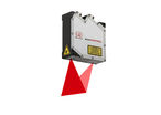Laser-Line Profile Sensors: scanCONTROL 26x0