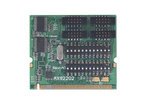 Mini PCI Module: AX92202