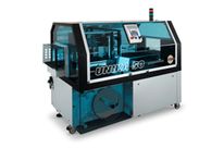 Graphic &amp; mailing / Unika 50