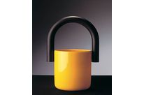 Moulding by plastic injection