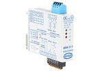 Intrinsically safe relay : RDN Series - (DI)