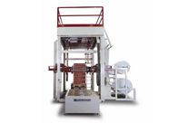 Multi Flex wrapping machine