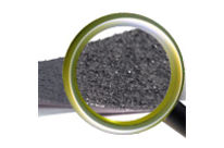 TBS 11 Self-adhesive