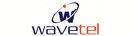 WAVETEL