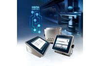 Giropes Indicator - GI650D