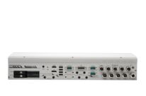 EN50155 &amp; EN45545 19