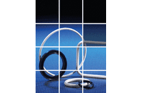 Elastomer material: Xyfluor®