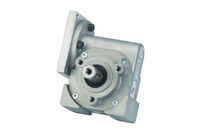 Gearboxes: VSF 26 Nema 23