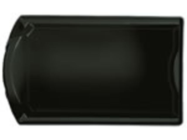 Storages Boxes: Futura Conductive