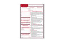 Specific instruction &amp;quot;labor legislation instruction&amp;quot;