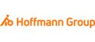 HOFFMANN GROUP