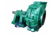 Slurry pump ELM-300S