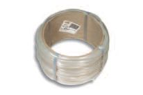 SILA-SUPER insulating sleeving