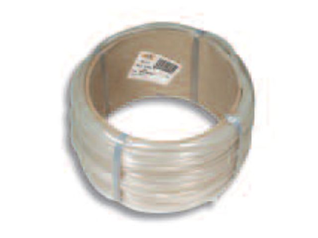 SILA-SUPER insulating sleeving