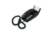 Mitel 5304 IP Phone