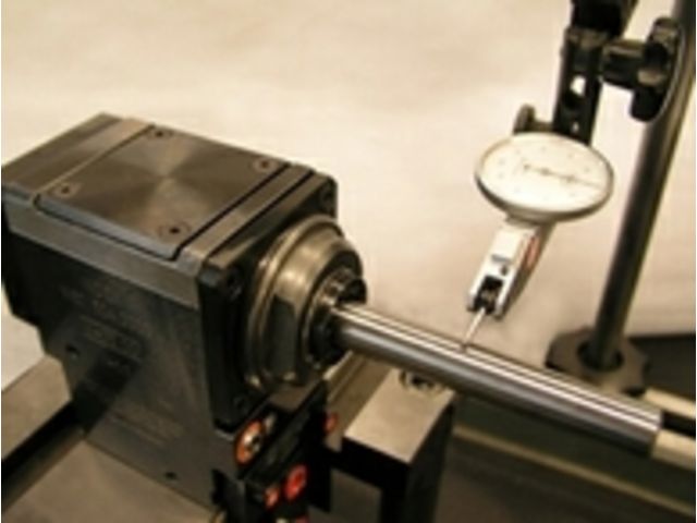 Tool holder