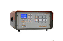 Sequential Valve Gate Control : VGC™