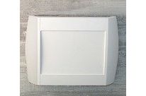 Wall mounting cases : DIATEC M