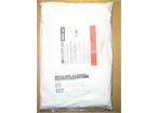 Descaling agent REM93