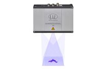 High-performance 3D snapshot sensor for industrial measurement tasks | surfaceCONTROL 3D 3200