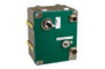 Actuators: StG 64 / 90