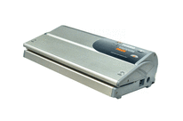 Vacuum machines : Turbo 30