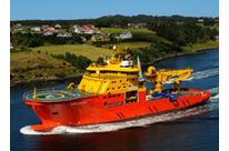 Generator : STAMFORD P0/P1 4 pole Marine range (6.0 - 44kVA)