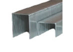 Series 53 or 530 - 16mm Staple : Ag53016