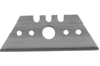 Heavy duty utility straight blade PRO 207 3N