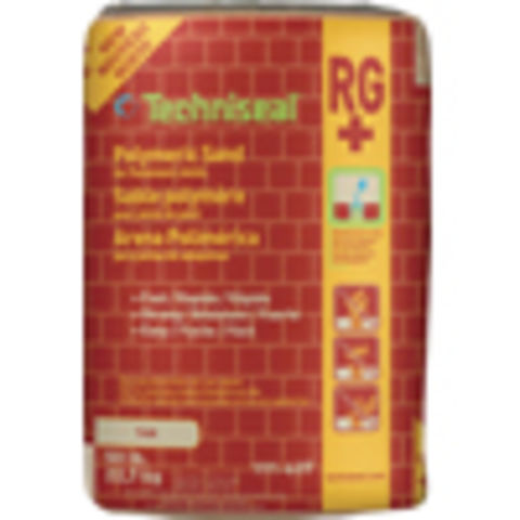 RG Polymeric Sand