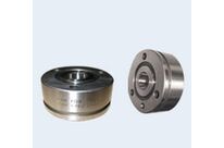 DRF/DRN-bearings