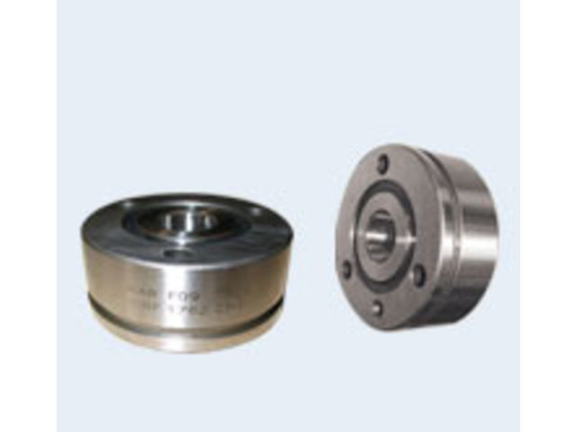 DRF/DRN-bearings