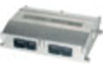 ODYSSEUS Control Unit: DARDANOS IV MVC 04-06