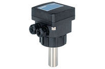 INSERTION - Magmeter : Type 8041