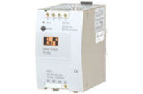 Three-phase Power Supplies