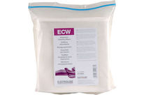 Engineering Cleaning Wipes : ECW 