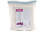Engineering Cleaning Wipes : ECW 