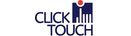CLICKTOUCH