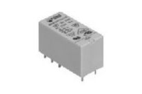 Miniature PCB power relays: RM85 105 °C