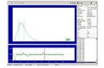 PC Software for Data Collection and Analysis : WinCrimp PC Software